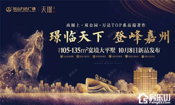 QQ截图20181011110845.jpg
