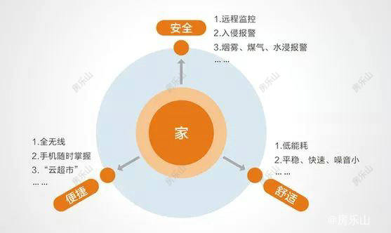640(4)_结果.jpg