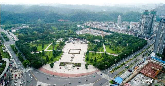 QQ截图20181014095229.jpg