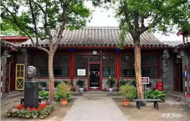 QQ截图20181014173119.jpg