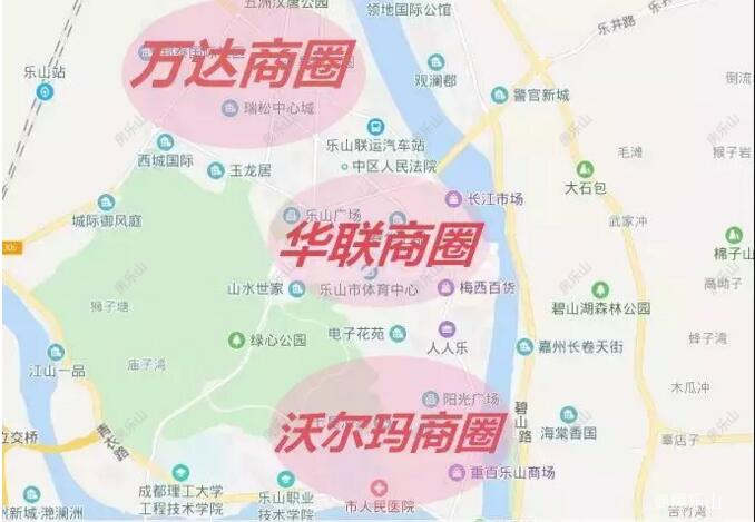 QQ截图20181017095217.jpg