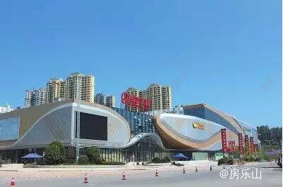 QQ截图20181017095310.jpg
