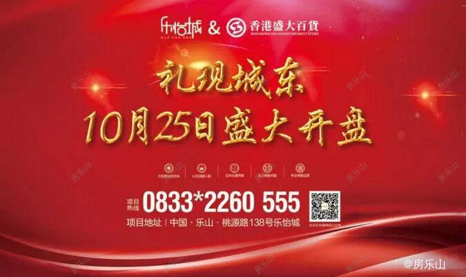 QQ截图20181017095358.jpg