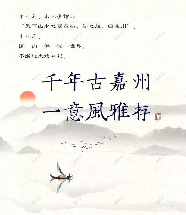 640(1)_结果.jpg