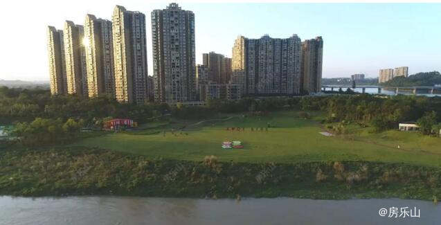 QQ截图20181020114656.jpg