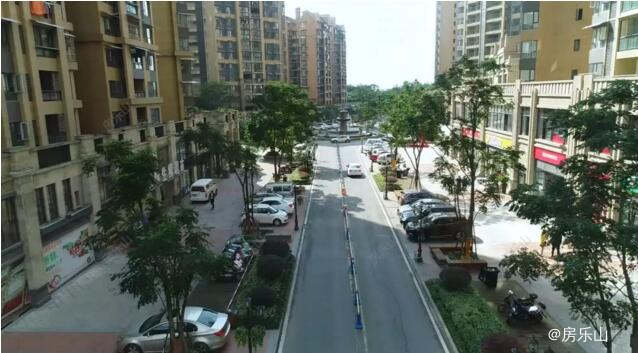 QQ截图20181020114712.jpg