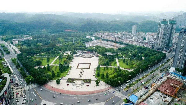 楼盘快报-乐山房地产信息网-乐山房产网