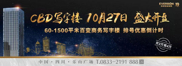 640(12)_缁撴灉.jpg