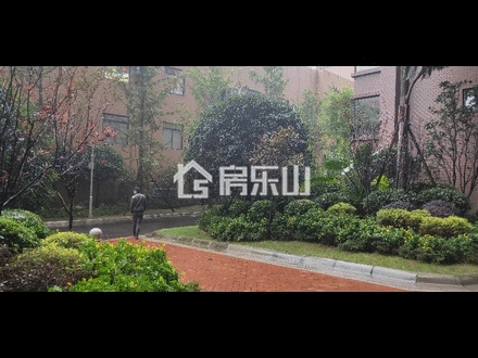 soogif (4).gif