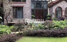 ����ׯ԰ ����6������+����԰һԾ��