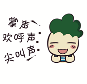 寰?俊鍥剧墖_20181026164024.gif