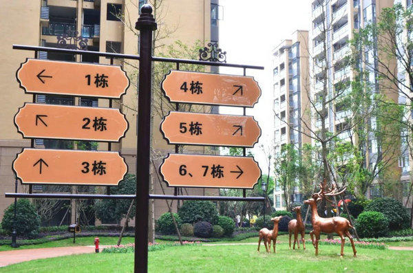 640(3)_缁撴灉.jpg