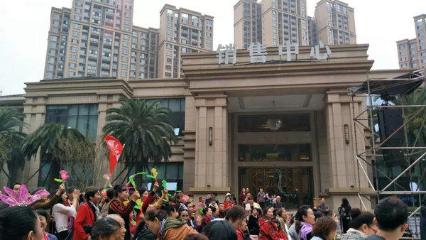 271626139f05202f6b4748.jpg 寰?俊鍥剧墖_20181027162425.jpg