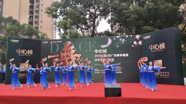 271626205f807803825458.jpg 寰?俊鍥剧墖_20181027162430.jpg