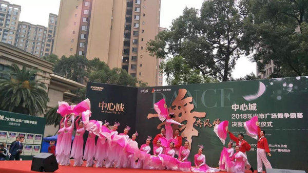 27162632a76d2671a13112.jpg 寰?俊鍥剧墖_20181027162432.jpg