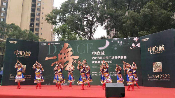 27162638f570f07b3f5691.jpg 寰?俊鍥剧墖_20181027162436.jpg