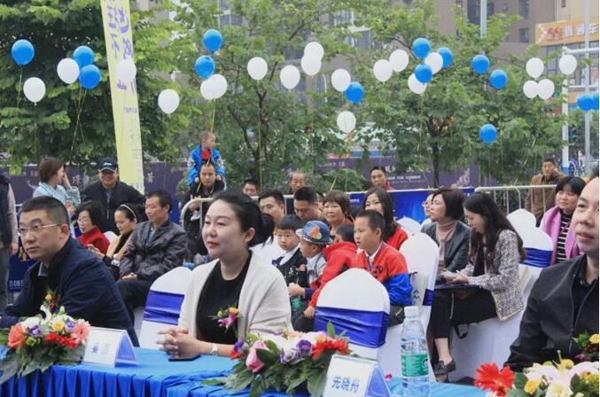 28143230bade4d77633669.jpg QQ截图20181028143418.jpg
