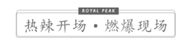 2814323673188b891b2075.png blob.png