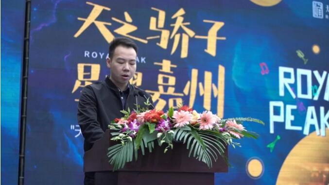 28143400ff0dde88535419.jpg QQ截图20181028143545.jpg
