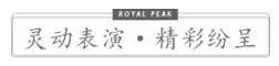 2814343823aa18f5879740.png blob.png