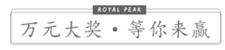 28143551039e75ab574333.png blob.png
