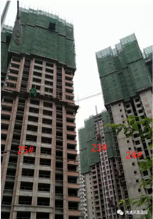 b374da8f8bd7b859a9c9c3ad7abf8f9.png