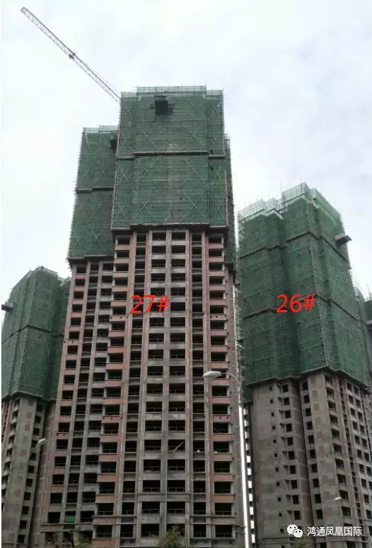 47bf69488a28786703bf0335e288c35.png