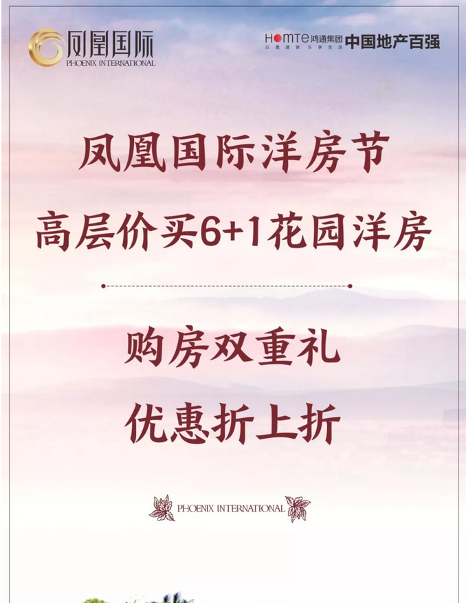 06b55f5c26333b8f610d6b1c2081edd.png