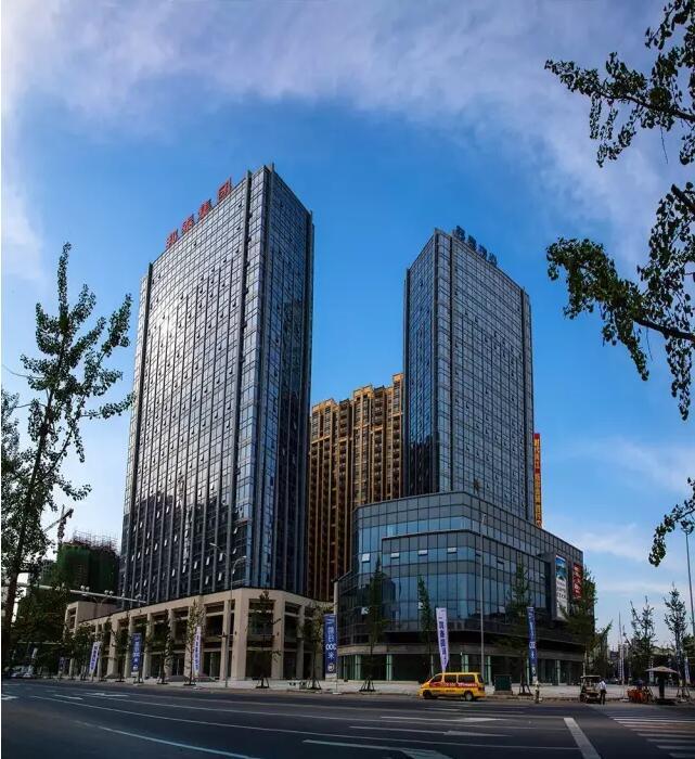 29161157c359f7b94c6348.jpg QQ截图20181029160757.jpg