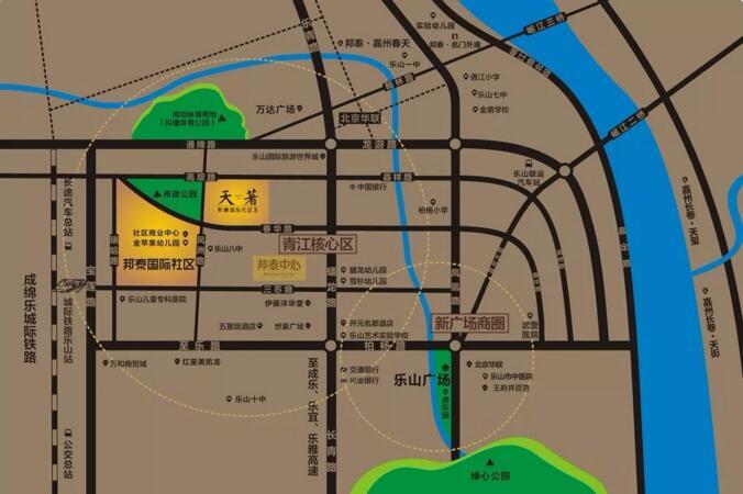 29161222dad4d736879634.jpg QQ截图20181029160832.jpg