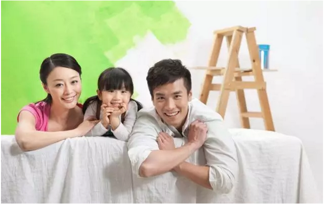 f709d76f82c9a9280dce386fca06e51.png
