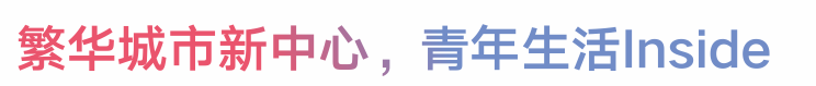 2784cf863672e33bd6d641672de2863.png