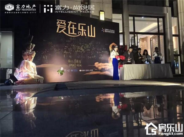 QQ截图20181111141823.jpg