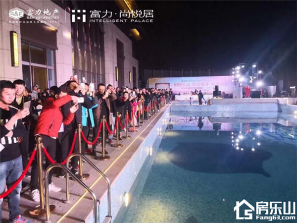 QQ截图20181111141909.jpg