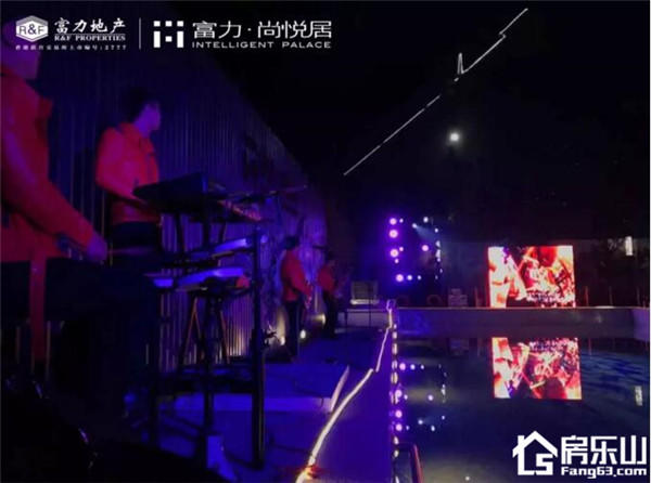 QQ截图20181111141929.jpg