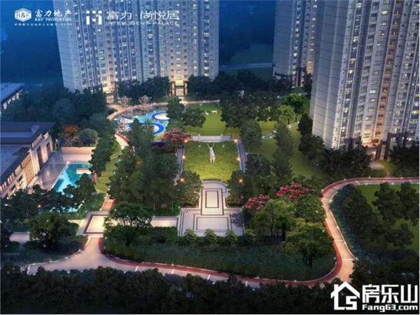 QQ截图20181111142034.jpg