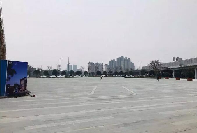QQ截图20181114101738.jpg