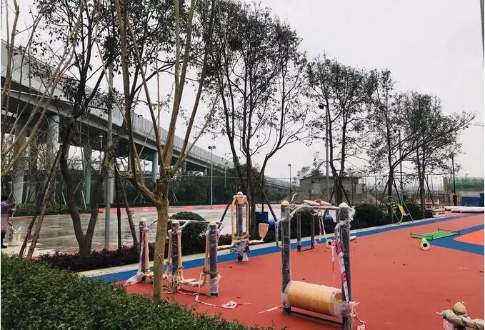 QQ截图20181114101752.jpg