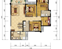 ���������A