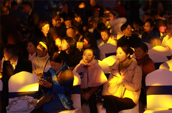 251615422370943a099465.png 微信图片_201811251612492.png