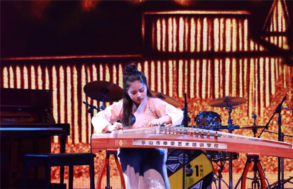 25161853f770d38cab9862.png 微信图片_201811251612497.png