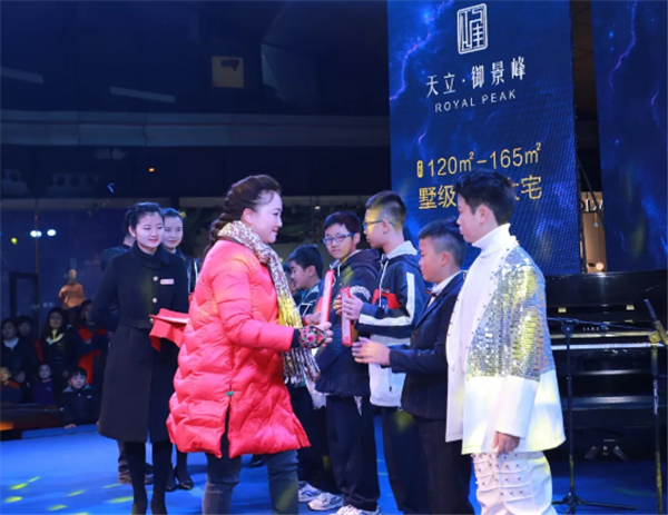 2516201431761736bb5277.png 微信图片_2018112516124910.png