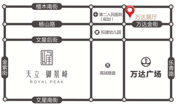 2516230742667054109112.png 微信图片_2018112516124913.png