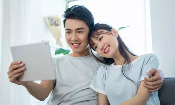 微信图片_201811251717104.png