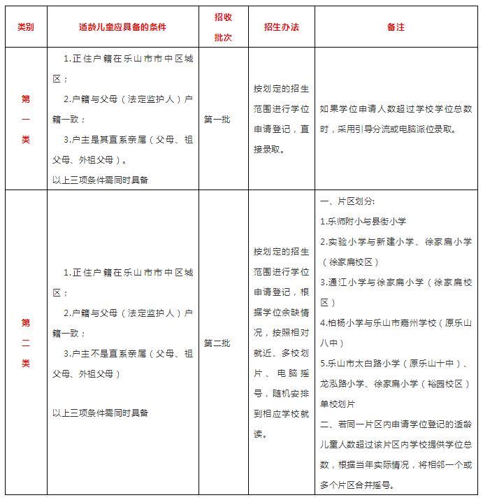 261029198ef2c64fe31291.jpg QQ截图20181126103012.jpg