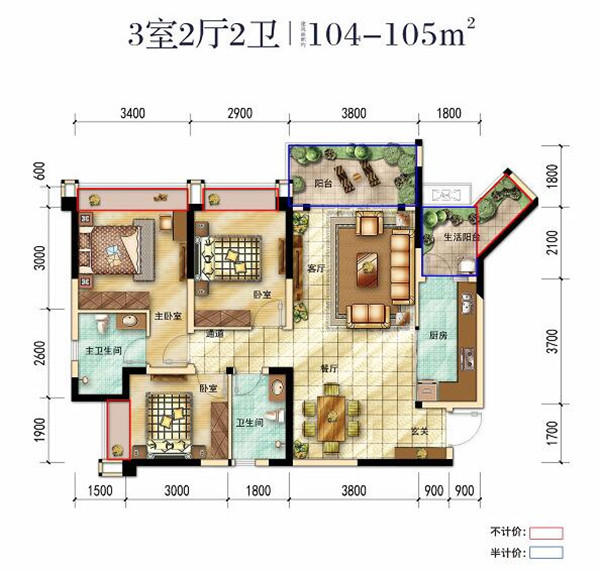 QQ截图20181128173937.jpg