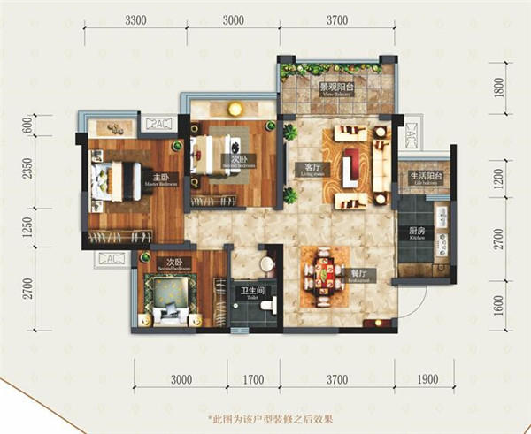QQ截图20181128171005.jpg