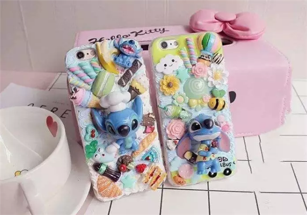30101450edb0cf89f59231.png 微信图片_201811301010502.png