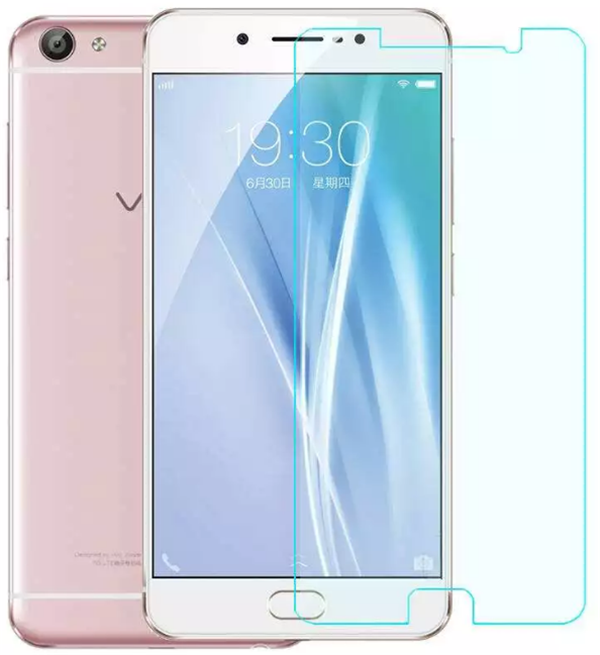 30101719d1643b0cb67700.png 微信图片_201811301010503.png