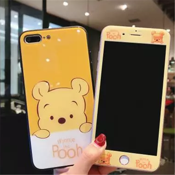30101727ff43b0b4ab7054.png 微信图片_201811301010504.png